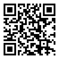 历史试卷改错分析该怎样写