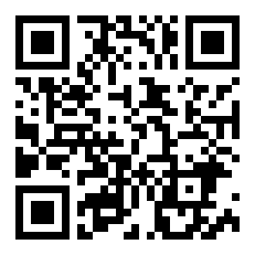 5毫米暴雪有多大　降雪5毫米相当于何级降雨量