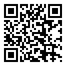 梅西内马尔c罗下届世界杯还有机会吗　梅西与内马尔的区别