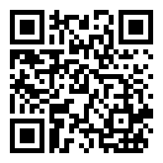 不负韶华的深层含义　不负韶华什么意思