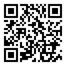 什么是hr系列熔断器