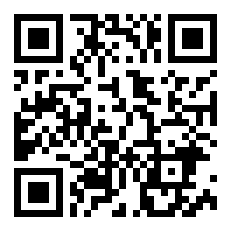 苦荞麦怎么吃最好　苦荞麦怎么吃