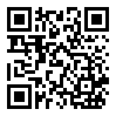 加拿大克罗地亚哪个强　克罗地亚vs加拿大几点结束