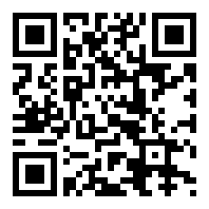 用喜洋洋写像这样的词还有　仿写喜洋洋