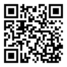 12款宝马五系怎么放cd　2015宝马520如何放6张碟进去