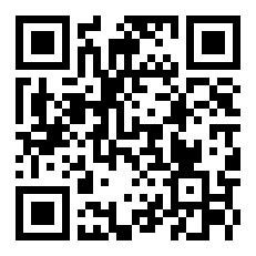 问道和天龙八部哪个好玩　现在天龙八部好玩还是梦幻西游好玩