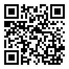 横机纹是指　罗纹领卫衣领子怎么计算长度