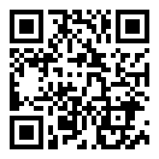 拳王争霸赛怎么玩　拳王争霸赛比赛规则