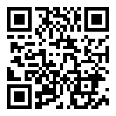 机械迷城火炉怎么过　cf源机械迷城怎么搞