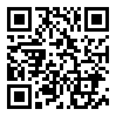 台服魔兽世界和国服可以同时安装在一台电脑上吗