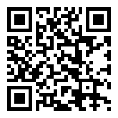 为什么字母哥被说成垫脚哥　为什么喊欧文字母哥