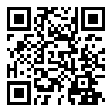 cf手游玩着玩着就黑屏