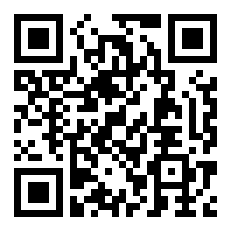 玻璃纸什么材质最好　玻璃纸是什么植物做的