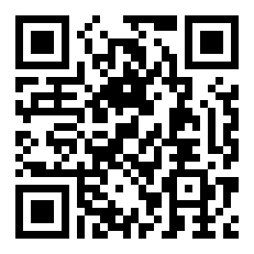 c罗曼联首秀是啥意思　c罗为什么重回曼联