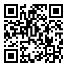 wow达拉然怎么去　魔兽世界联盟怎么去潘达利亚