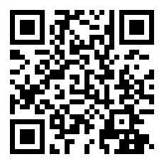 魔域怎么合本体宠　魔域合宝宝多少星适合合副属性