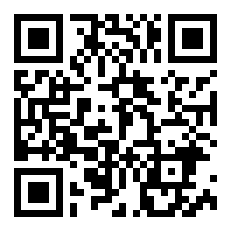 容积率和低密度如何区分　容积率和建筑密度的概念和区别