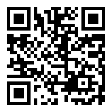 2021年乒乓球职业大联盟赛程