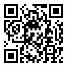 中石化和中石油燃油宝哪个好