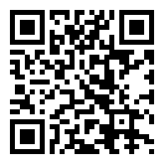 jr史密斯2020总冠军　jr史密斯战斗力