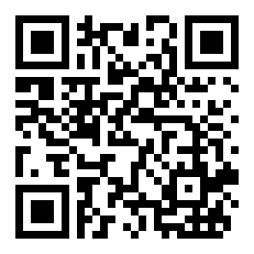 高达拂晓不知火装备多少片碎片　敢达争锋对决拂晓不知火装备要多少碎片