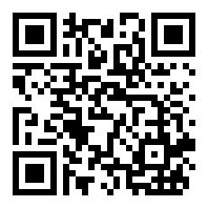 花木兰玩家叫宝宝什么意思