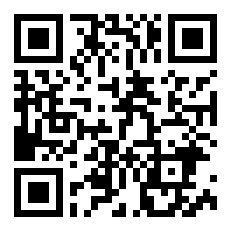 2021湖人队长是谁　2021年湖人队长是谁