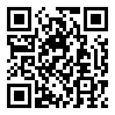 苏泊尔陶晶内胆煮大碴粥能放碱面吗