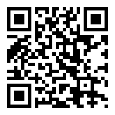 2023世界杯上女足赢几场　2023世界杯女足16强对阵规则