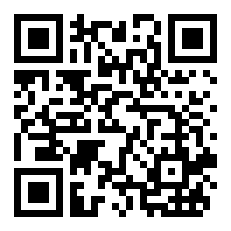 惠州火车站到淡水几点发车