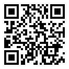 许愿树文案　哪些树适合做许愿树