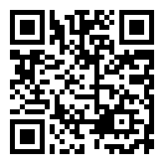 避风港是什么意思　避风港的意思是什么