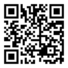 广西武大郎烧饼的配方　武大郎烧饼用什么面粉做的