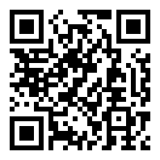 魔兽世界5.4护佑肩铠哪里出