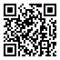 iPhone如何屏幕录制