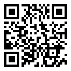 cba季后赛几场胜利　cba赛制2021-2022