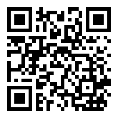 小白鼠和花枝鼠的区别　老鼠和花枝鼠有什么区别