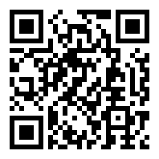 “老鼠”两字的拼音是什么　老鼠音调