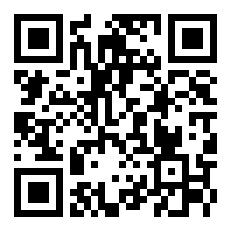 疑问是什么意思　疑问什么意思