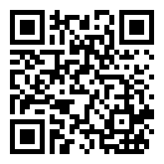 斯洛伐克实力如何