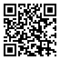 炒花甲怎么炒法　爆炒花甲做法家常做法