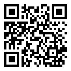 智能万用表,怎么用　hioki万用表怎么用