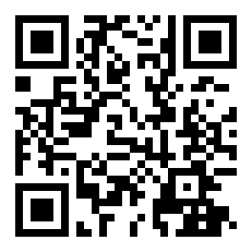 霜降牛肉是牛的哪里　霜降牛肉是什么