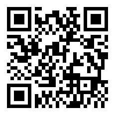 夏洛特黄蜂为啥变成山猫　黄蜂队之前叫什么名