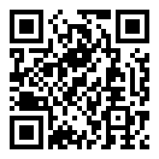 2022年世界杯国足出线没　国足世界杯2022能进吗