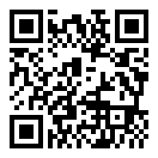 利物浦主教练　红鸟资本收购了利物浦吗