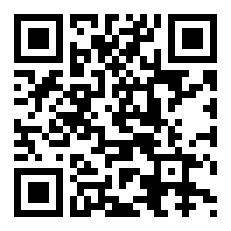 阿根廷3次拿世界杯冠军都是谁　阿根廷获得了几次世界杯冠军，分别是什么时候