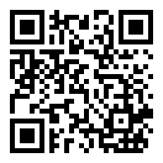 今年贴对联儿的最佳时间　门对联什么时候贴合适