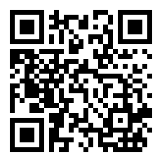 腋下测体温多少才正常