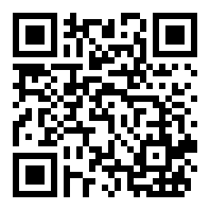 2020东京奥运会女双冠军是谁　2021奥运羽毛球几个奖